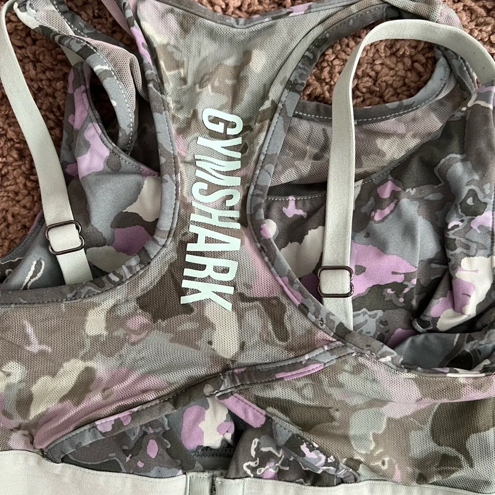 Matching set - Picture 3 of 14